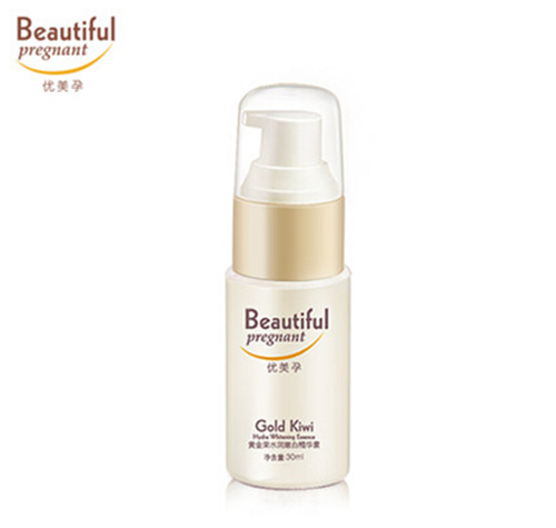 ������ �ЋD���þ��A��