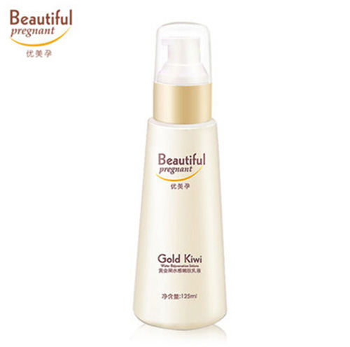 ��(y��u)���� �ЋD������Һ