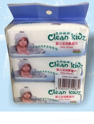 ؐ�����ދ냺�ֿڝ��