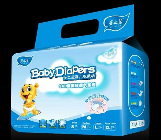 ��֮�{�냺����ѝM�a40Ƭ