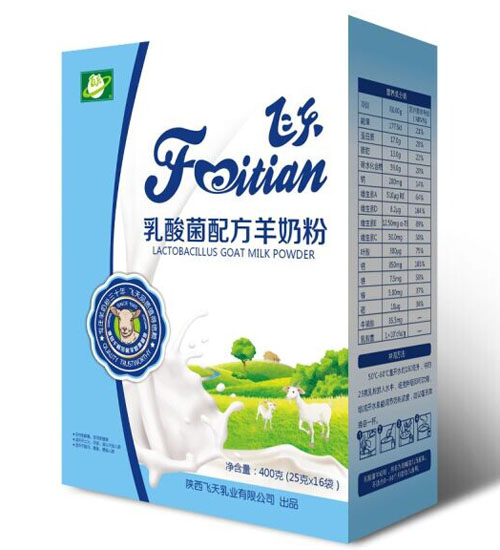 �w��������䷽���̷�