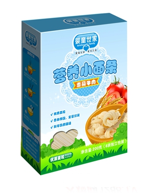 ��ͯ���ҷ���ţ��I�B(y��ng)С��l