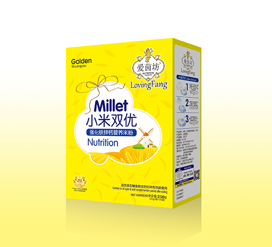 ����С���p�������F�\�}�I�B�׷ۺ��b