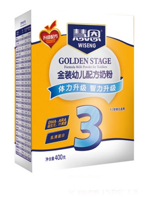 �۶����b�׃��䷽�̷�(���b400��)