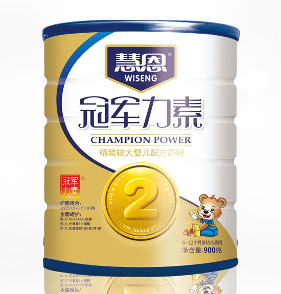 ��܊���ؾ��b�^��냺�䷽�̷�(���b900��)