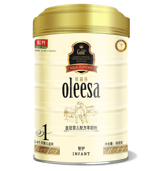 �W��ɯ�ʹڹ��^�냺�䷽���̷�1��908g