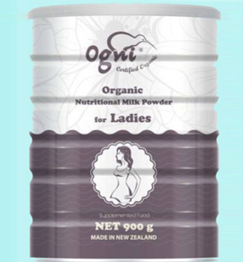 �W�����ЙC(j��)Ůʿ�I�B(y��ng)�̷�