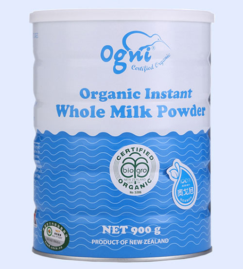 �W����ȫ֬�ЙC�̷�