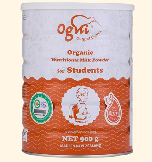 �W����W���ЙC�̷�