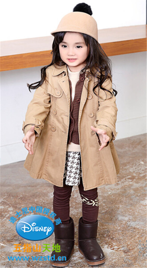 ��ʿ��Ůͯ�b�����L(f��ng)��