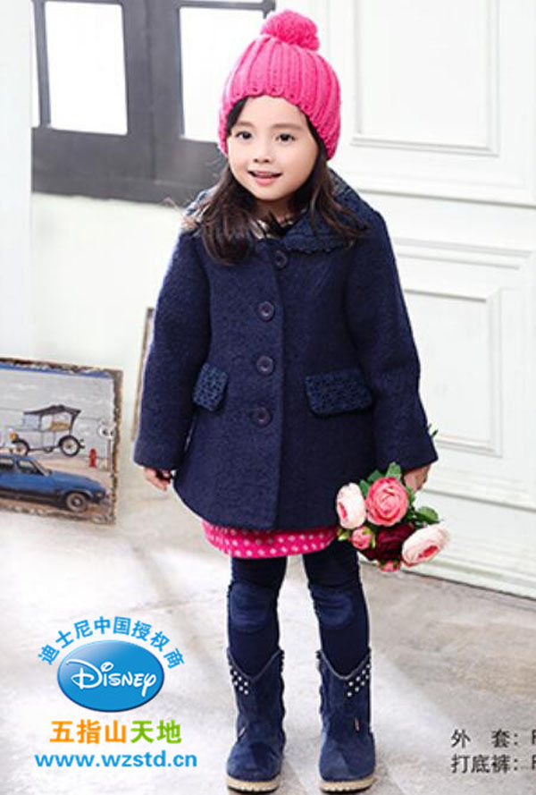 ��ʿ��Ůͯ�b�{ɫ����