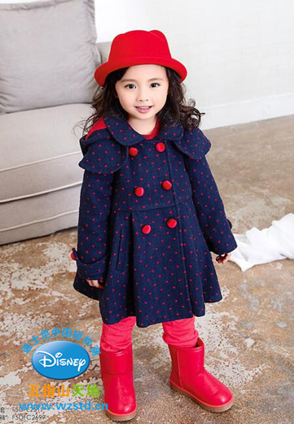 ��ʿ��Ůͯ�b�{�c����