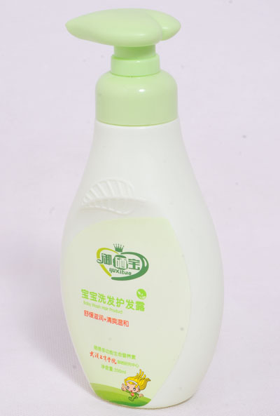 ����������ϴ�l�o�l¶