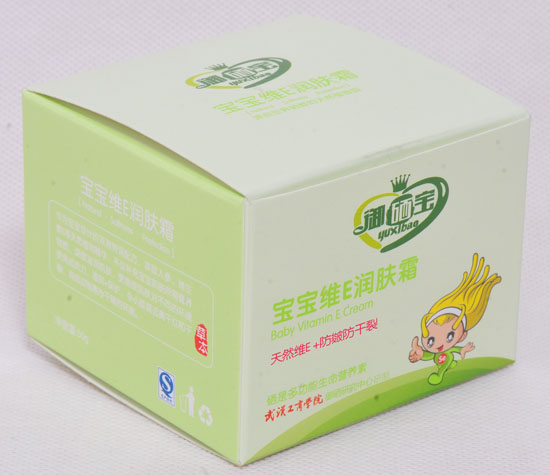 �����������SE���w˪