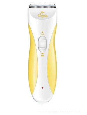 �ט������l(f��)��MK998�Sɫ