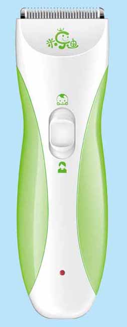 �ט������l(f��)��MK998�Gɫ