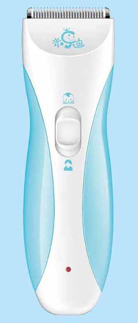 �ט������l��MK998�{ɫ