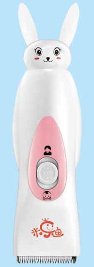 �ט������l��MK968�Ȍ�С����