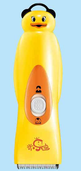 �ט������l��MK968�Ȍ�С����