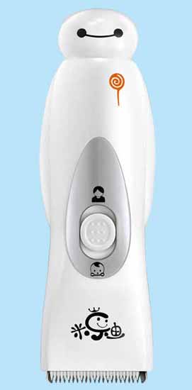 �ט������l��MK968�Ȍ����