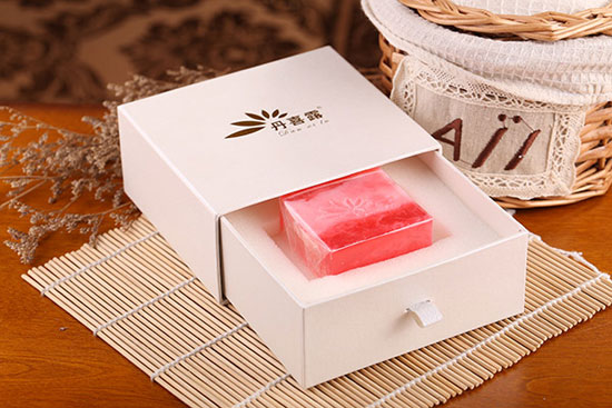 ��ϲ¶���Π��ֹ�������