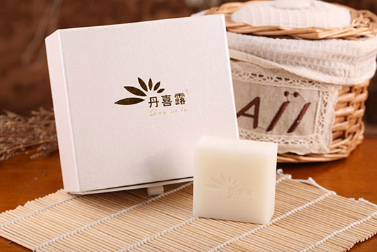 ��ϲ¶ɽ�����ֹ�������