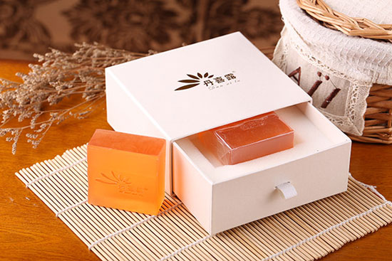 ��ϲ¶̴���ֹ�������