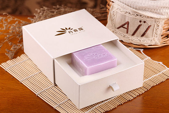 ��ϲ¶޹�²��ֹ�������