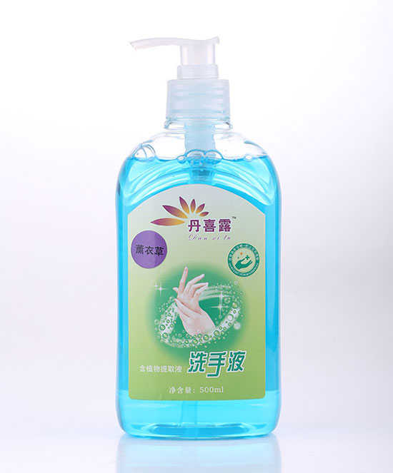 ��ϲ¶500mlϴ��Һ޹�²�