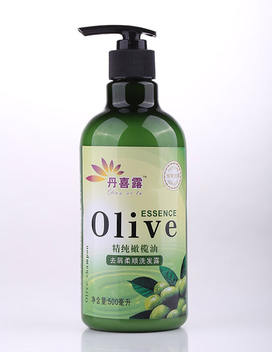 ��ϲ¶�ϙ�ȥмֹ�Wϴ�l(f��)ˮ