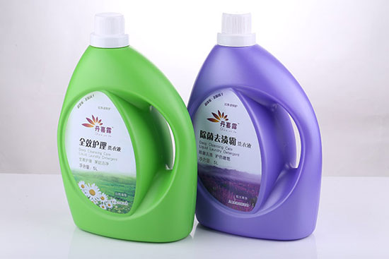 ��ϲ¶5Lϴ��Һ