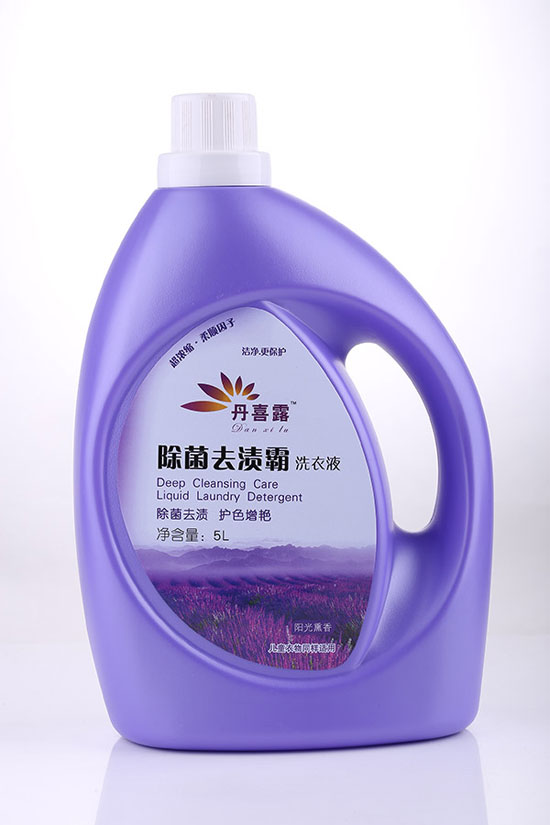 ��ϲ¶5Lϴ��Һ��ƿ