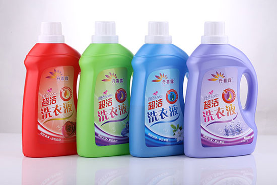 ��ϲ¶ϴ��Һ��ɫ