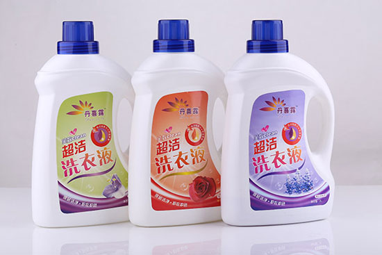 ��ϲ¶2Lϴ��Һ��ƿ