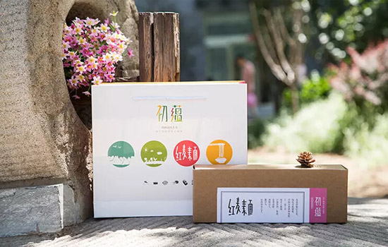 ���N(y��n)�t������600g