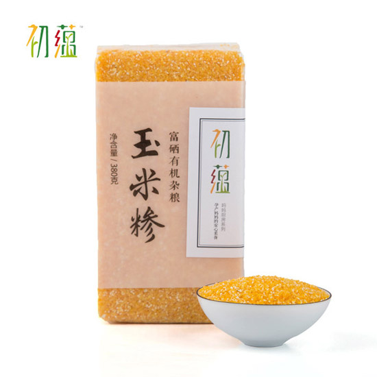 ���N(y��n)���׼R380g