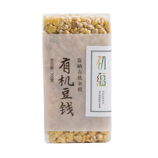 ���N�ЙC���X300g