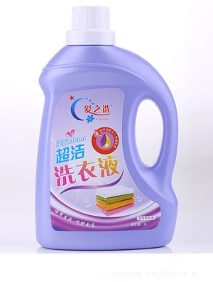 ��(��i)֮�x2L��ɫϴ��Һ