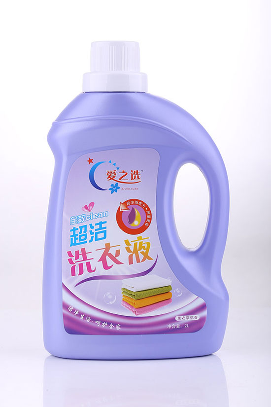 ��֮�x2L��ɫϴ��Һ