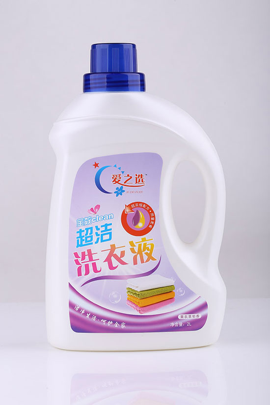 ��֮�x��ƿϴ��Һ