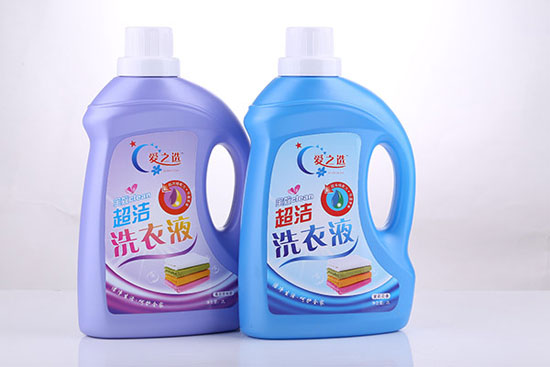 ��֮�x��ɫϴ��Һ