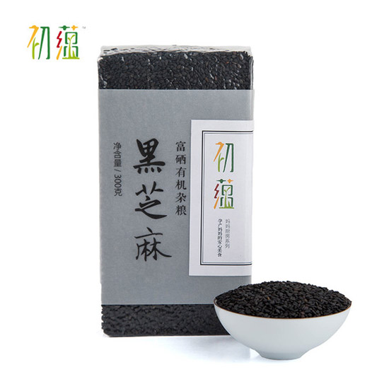 ���N��֥��300g