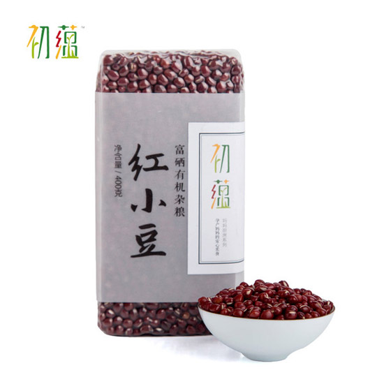 ���N�tС��400g