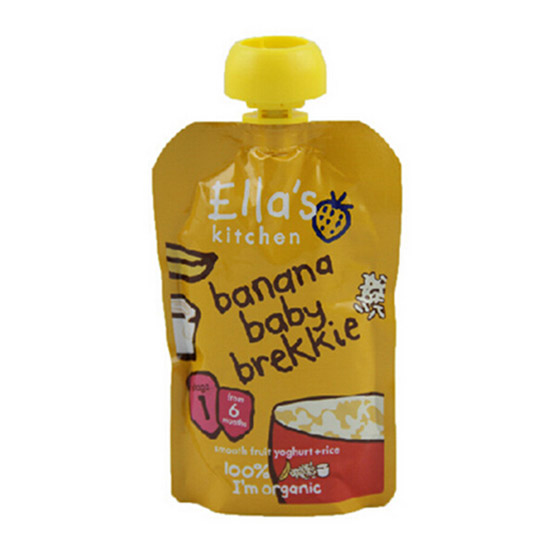 Ella s-Kitchen�㽶��͹���