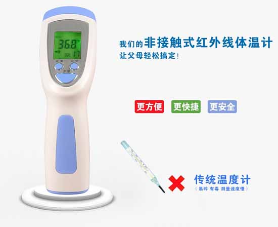 �Ȑ�FR-8803�w��Ӌ