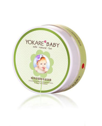 ���OSPAֲ���澏���A����˪