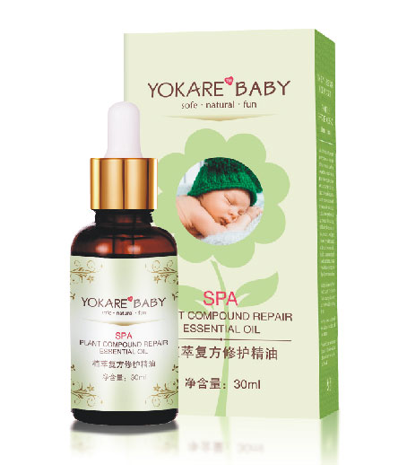 ���OSPAֲ�͏ͷ����o����