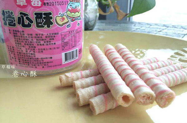 �S����ݮ������