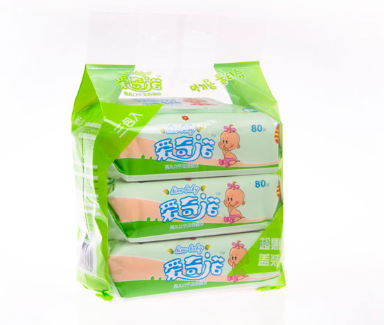 ��(��i)���Z�ɺɰ��͋냺���֟o(w��)��80Ƭ��ʽ���w��(li��n)�����G��1