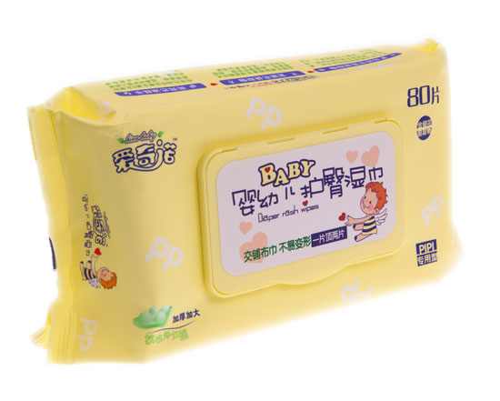 �����Z���׃��o(h��)��80Ƭ��ʽ���w